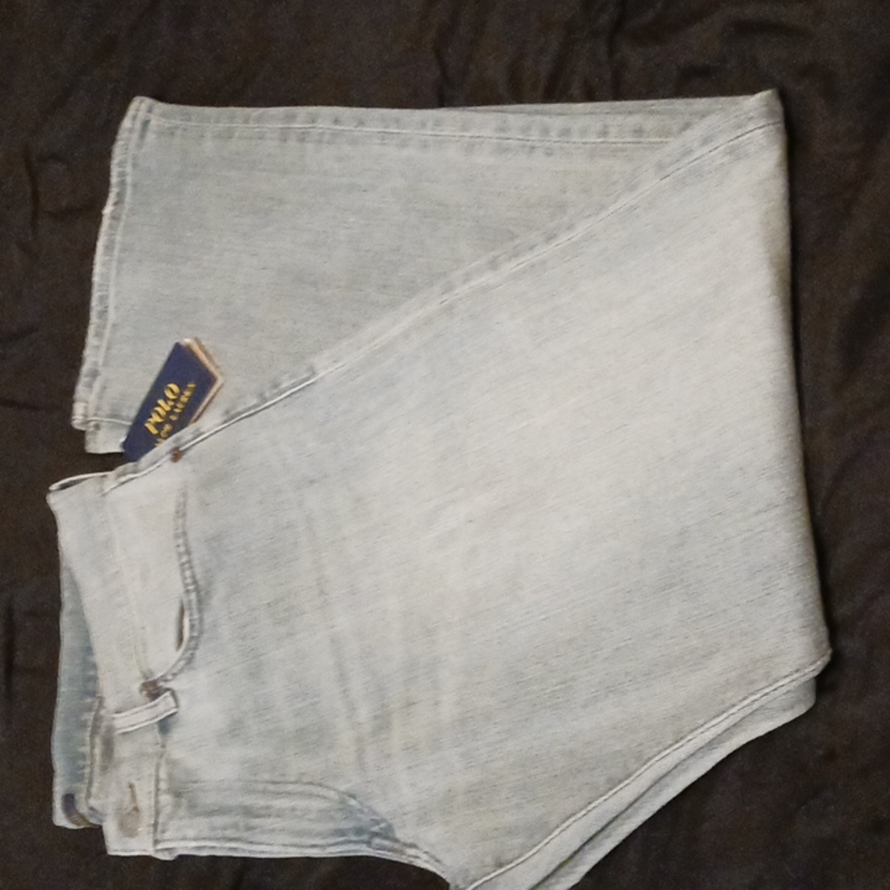 Polo Jeans